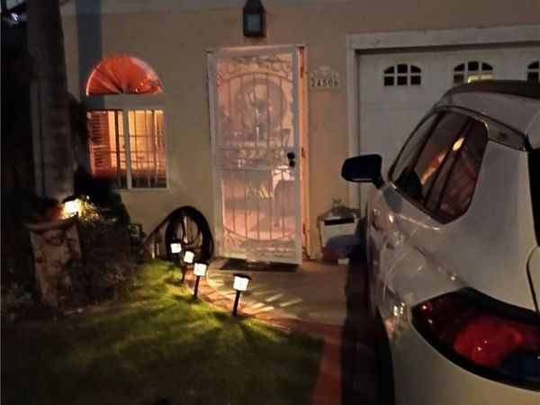 24506 Albatross, Wilmington, CA 90744