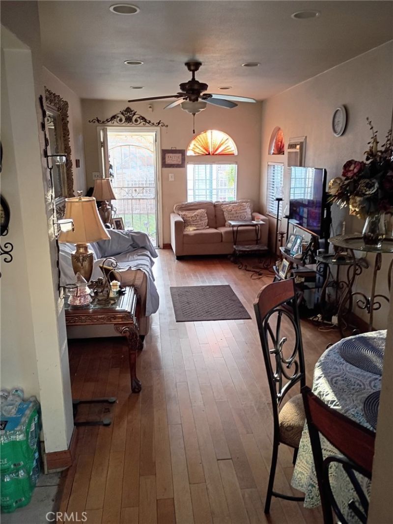 24506 Albatross, Wilmington, CA 90744 Main Photo