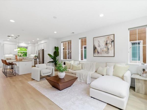 5708 Oceanspray Road, Newark, CA 94560