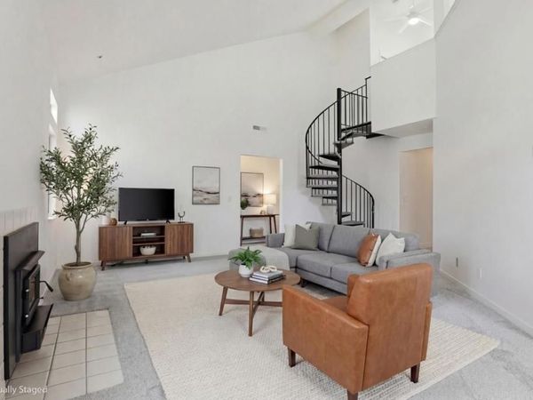 2621 Willowbrook Lane, Unit 110, Aptos, CA 95003