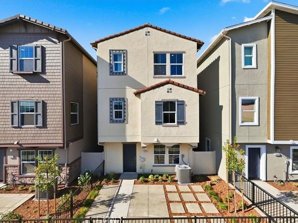 2542 Hepburn Street, South El Monte, CA 91733