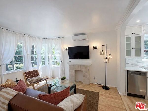 1144 15th Street , Unit 4, Santa Monica, CA 90403