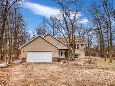 1336 Rodeo Drive NW, Bemidji, MN 56601