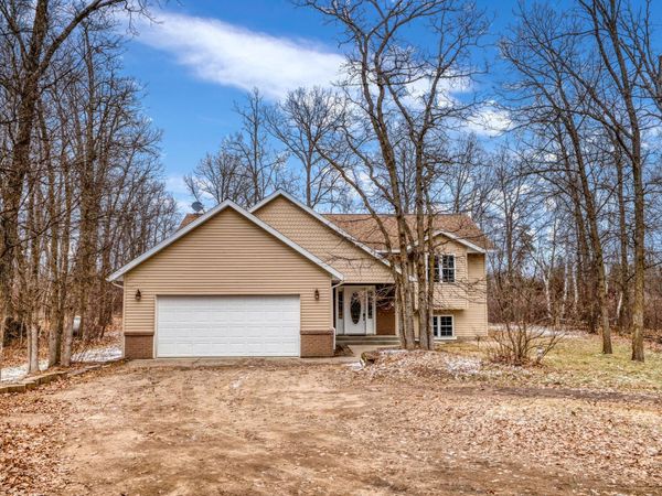 1336 Rodeo Drive NW, Bemidji, MN 56601