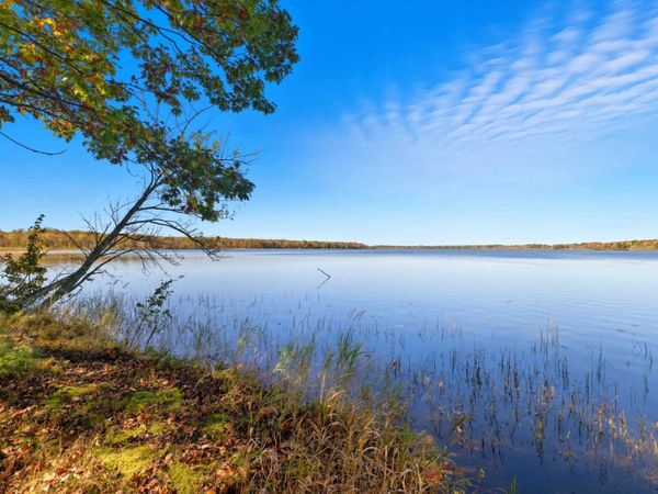 Lot 1 454th Place , Aitkin, MN 56431