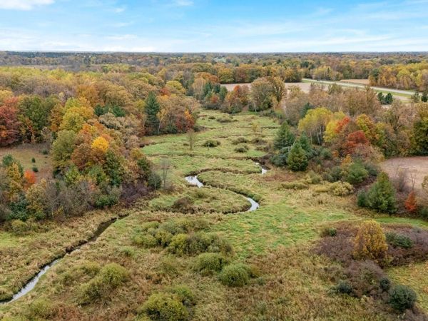 000 Henriette Road, Pine City, MN 55063