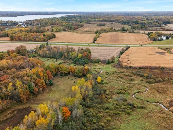 0000 Henriette Road, Pine City, MN 55063