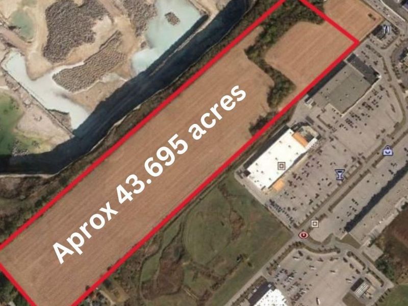 0 US RTE 250, Sandusky, OH 44870 Photo 1