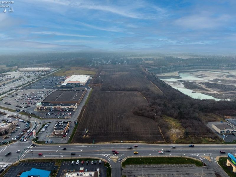 0 US RTE 250, Sandusky, OH 44870 Photo 10