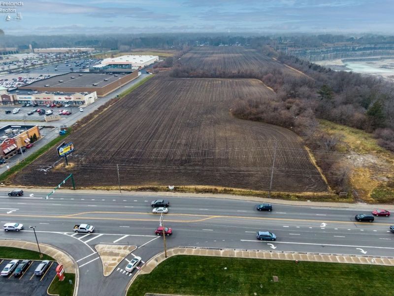 0 US RTE 250, Sandusky, OH 44870 Photo 2