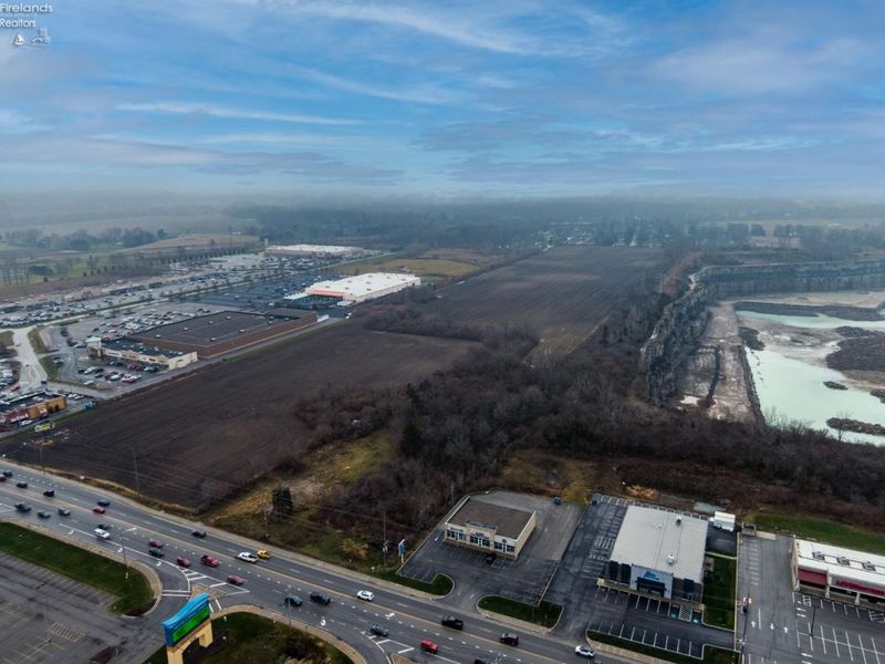 0 US RTE 250, Sandusky, OH 44870 Photo 3