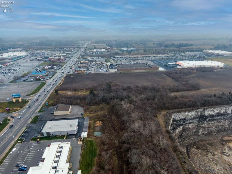 0 US RTE 250, Sandusky, OH 44870 Photo 8