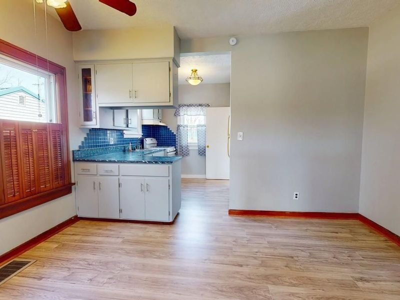 529 S Main Street, Willard, OH 44890 Photo 10