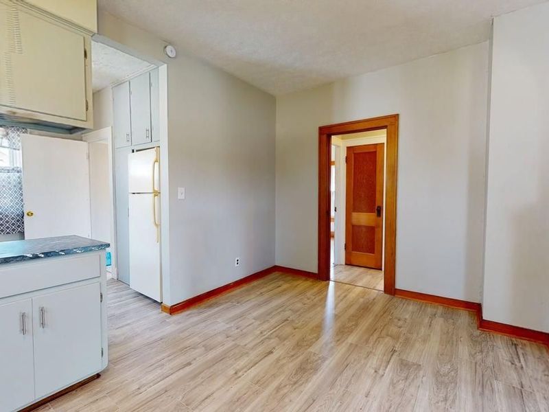 529 S Main Street, Willard, OH 44890 Photo 11