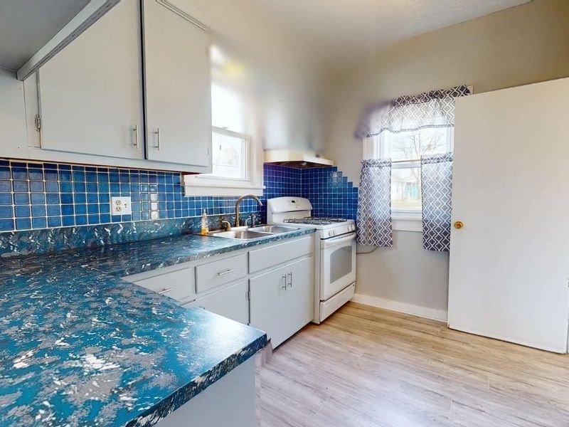 529 S Main Street, Willard, OH 44890 Photo 12