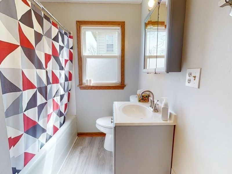 529 S Main Street, Willard, OH 44890 Photo 14