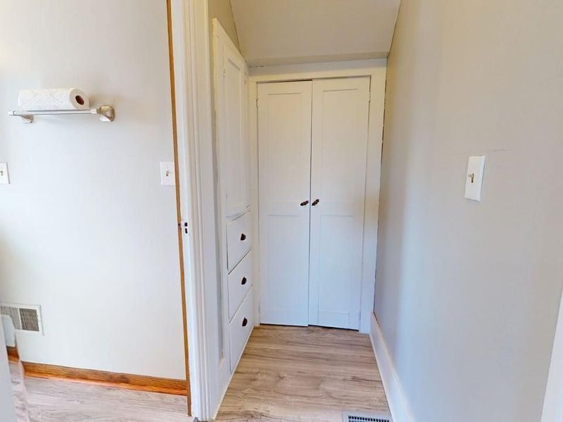 529 S Main Street, Willard, OH 44890 Photo 15