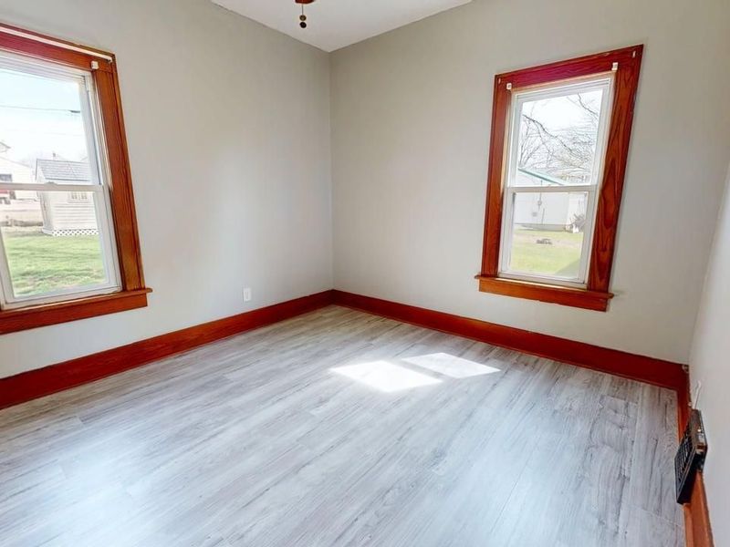 529 S Main Street, Willard, OH 44890 Photo 16