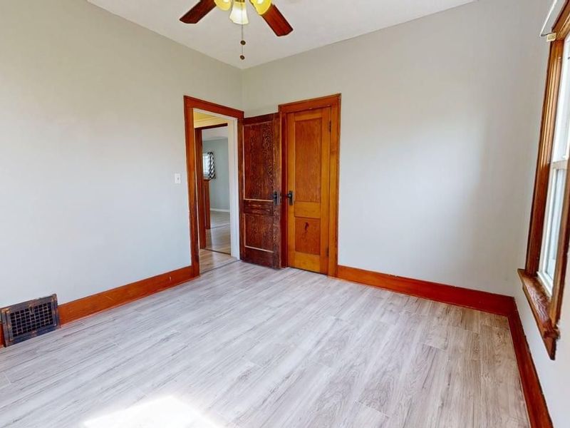 529 S Main Street, Willard, OH 44890 Photo 17