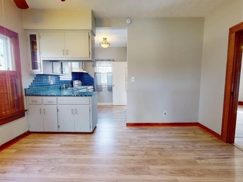 529 S Main Street, Willard, OH 44890 Photo 18