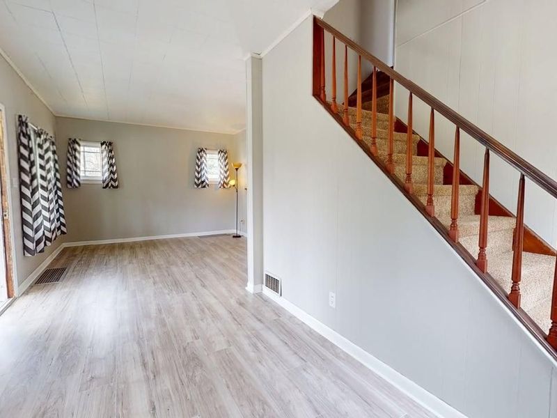 529 S Main Street, Willard, OH 44890 Photo 19