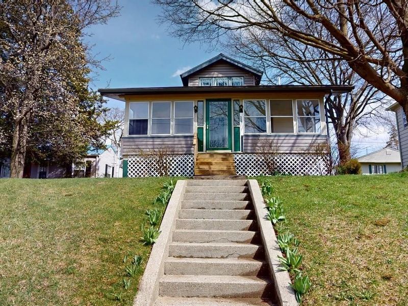 529 S Main Street, Willard, OH 44890 Photo 2