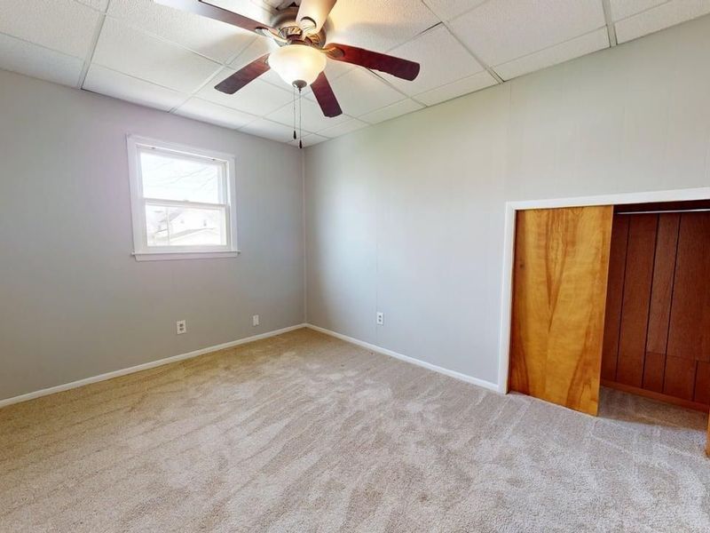 529 S Main Street, Willard, OH 44890 Photo 20