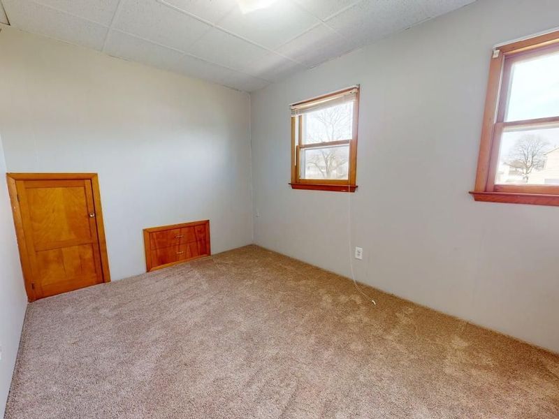 529 S Main Street, Willard, OH 44890 Photo 21