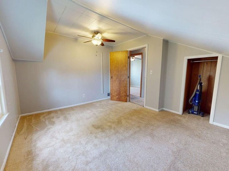 529 S Main Street, Willard, OH 44890 Photo 22