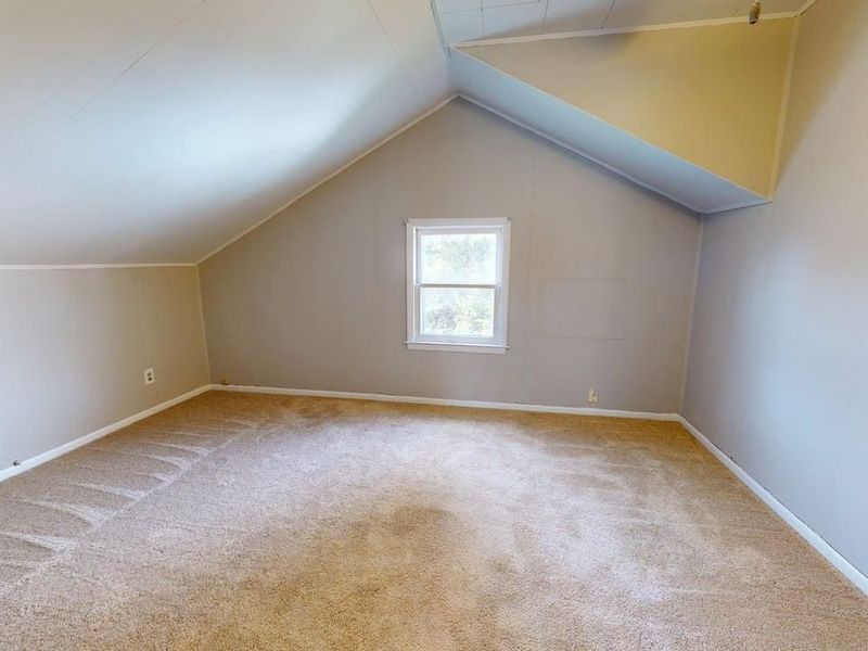 529 S Main Street, Willard, OH 44890 Photo 23