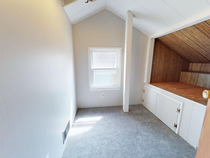 529 S Main Street, Willard, OH 44890 Photo 24