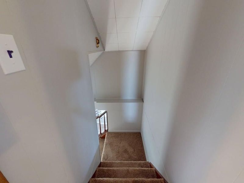 529 S Main Street, Willard, OH 44890 Photo 25