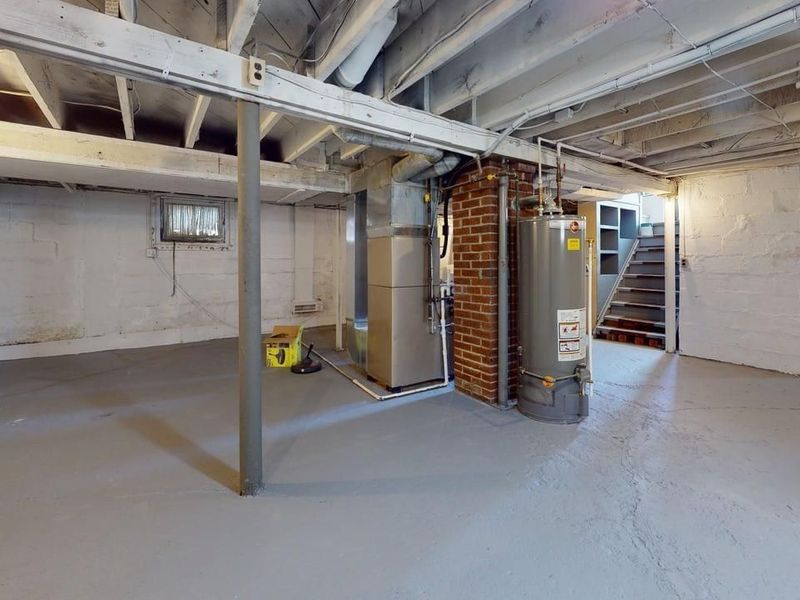 529 S Main Street, Willard, OH 44890 Photo 26