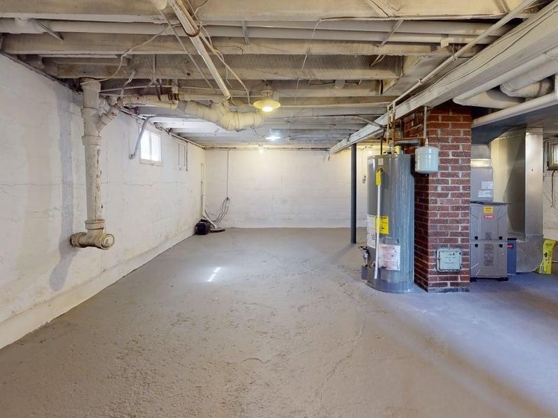 529 S Main Street, Willard, OH 44890 Photo 27