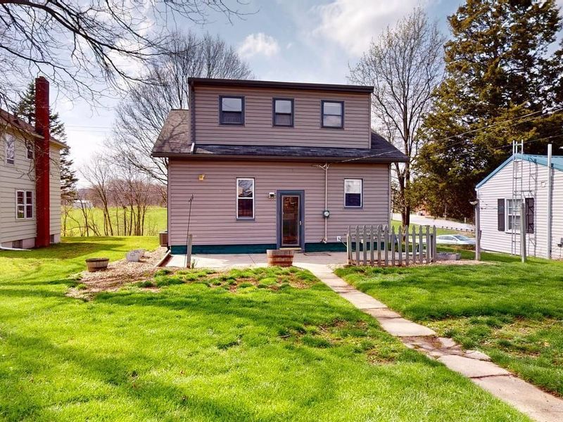 529 S Main Street, Willard, OH 44890 Photo 3