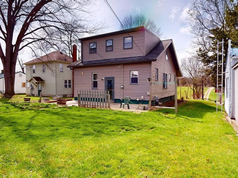 529 S Main Street, Willard, OH 44890 Photo 4