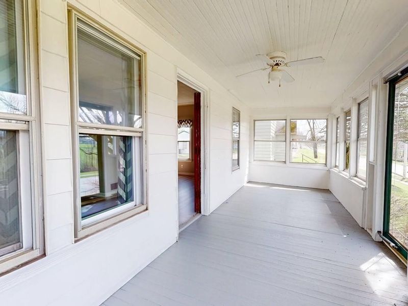 529 S Main Street, Willard, OH 44890 Photo 5