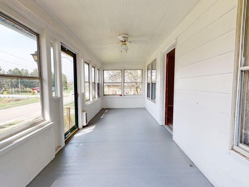 529 S Main Street, Willard, OH 44890 Photo 6