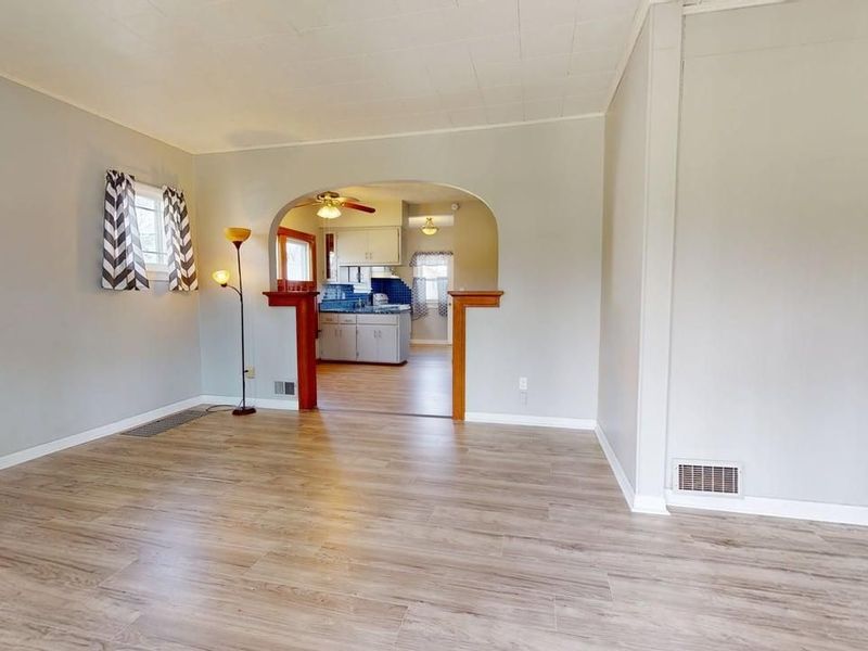 529 S Main Street, Willard, OH 44890 Photo 7