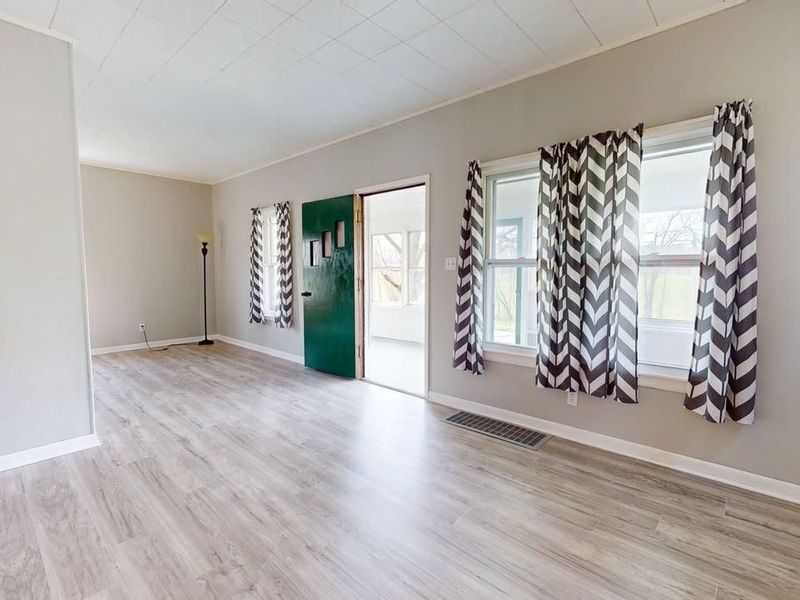 529 S Main Street, Willard, OH 44890 Photo 8