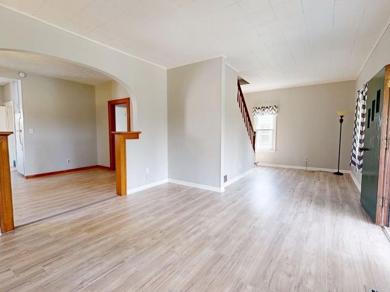 529 S Main Street, Willard, OH 44890 Photo 9