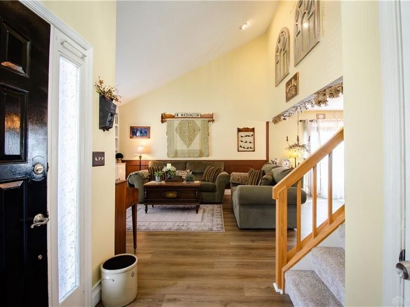 4219 Sugar Leaf Drive, Bellbrook, OH 45440 Photo 12