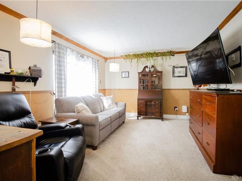 4219 Sugar Leaf Drive, Bellbrook, OH 45440 Photo 18