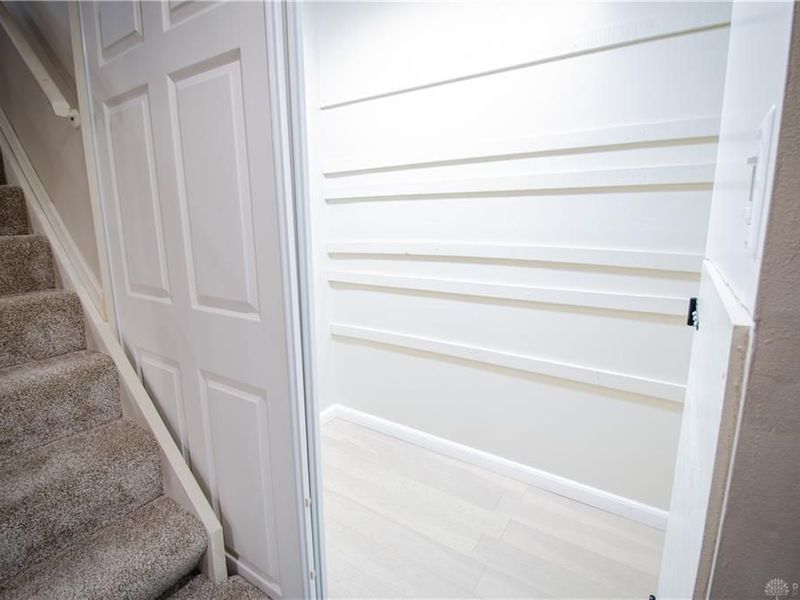 4219 Sugar Leaf Drive, Bellbrook, OH 45440 Photo 23