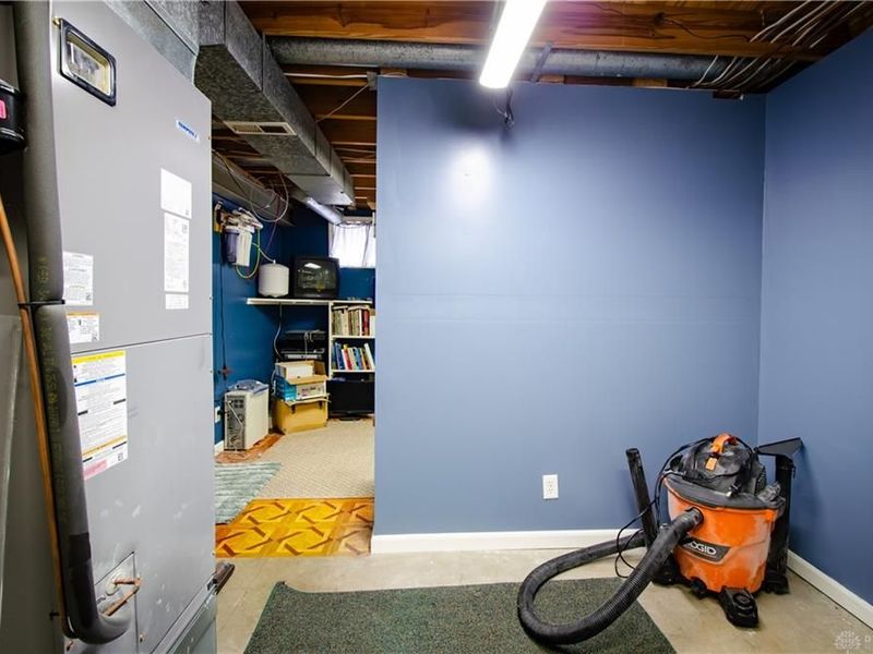 4219 Sugar Leaf Drive, Bellbrook, OH 45440 Photo 25