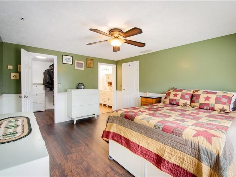 4219 Sugar Leaf Drive, Bellbrook, OH 45440 Photo 28