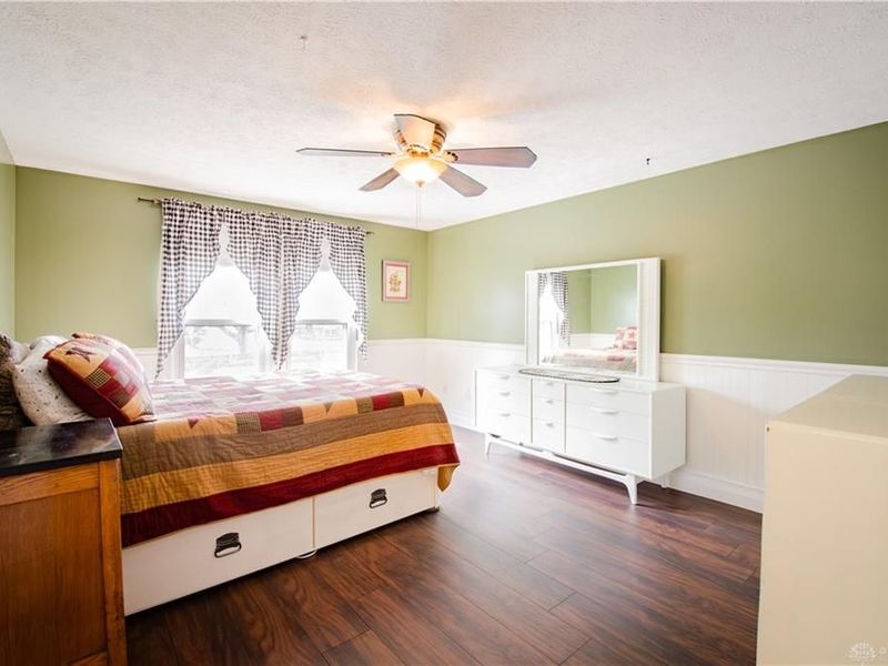 4219 Sugar Leaf Drive, Bellbrook, OH 45440 Photo 29