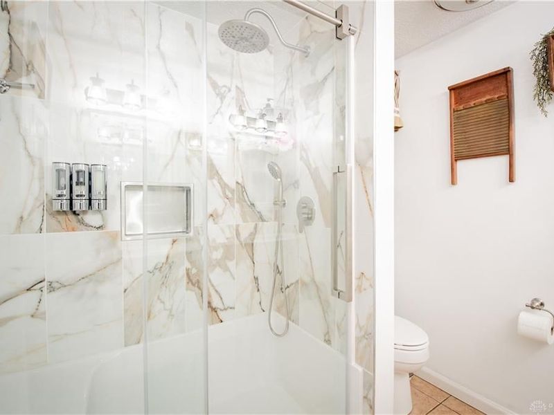 4219 Sugar Leaf Drive, Bellbrook, OH 45440 Photo 32