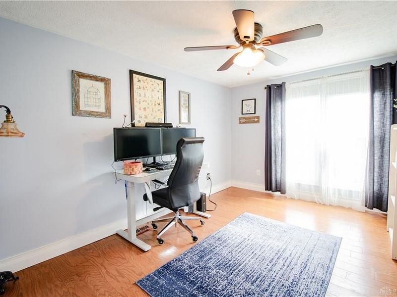 4219 Sugar Leaf Drive, Bellbrook, OH 45440 Photo 34