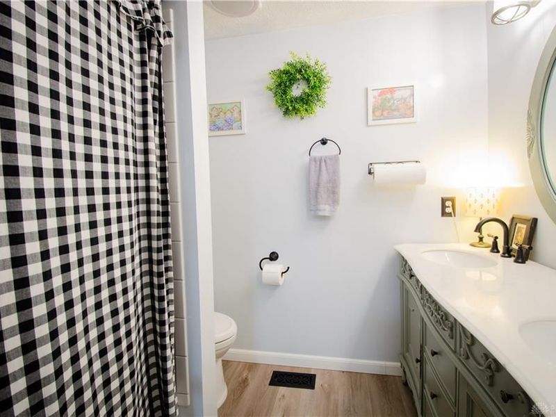 4219 Sugar Leaf Drive, Bellbrook, OH 45440 Photo 35